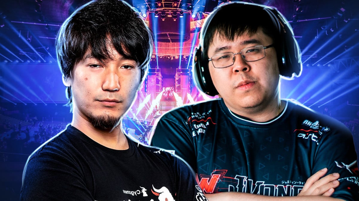 Cs Lol CS, LoL, CoD e mais: As 10 maiores rivalidades dos esports - Millenium