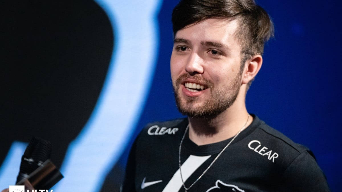 CS GO FURIA vence Liquid e avança para semifinal da IEM New York 2020