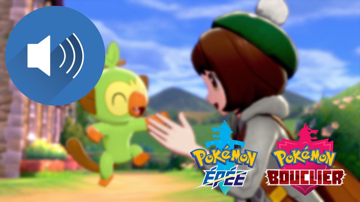 Decolagem final! Equipe Rocket se separa em episódio de despedida de Pokémon  - Millenium