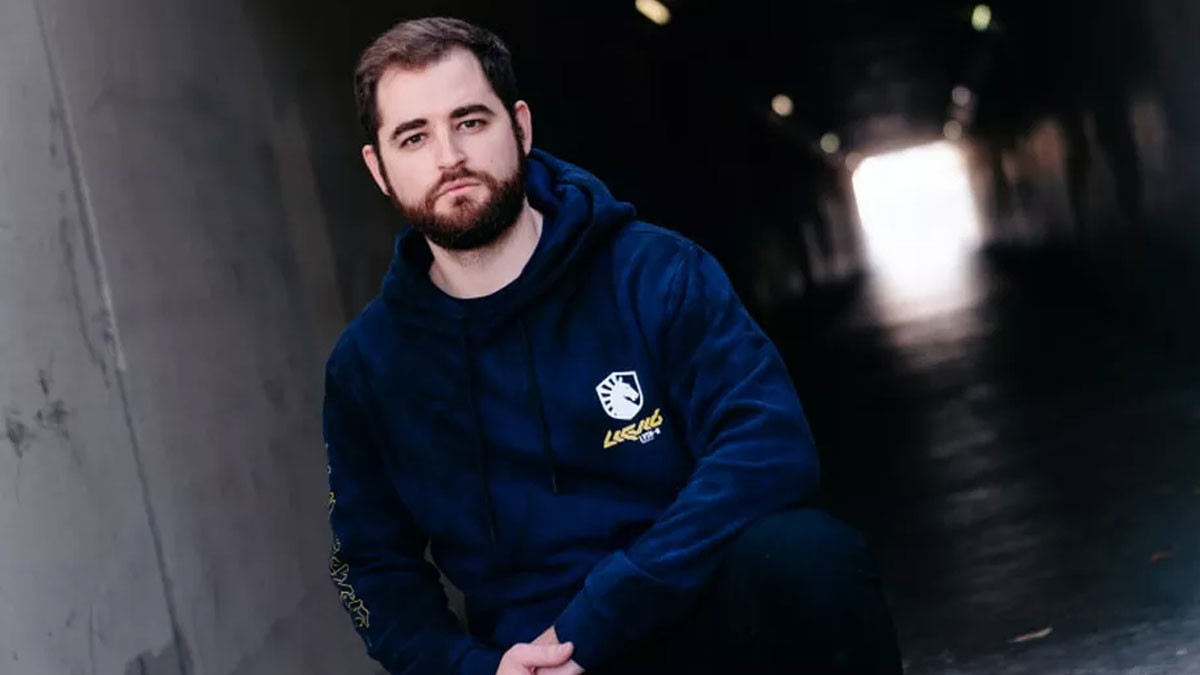 CS:GO: Liquid vence Na'Vi e está na semifinal da IEM Katowice 2021 ...