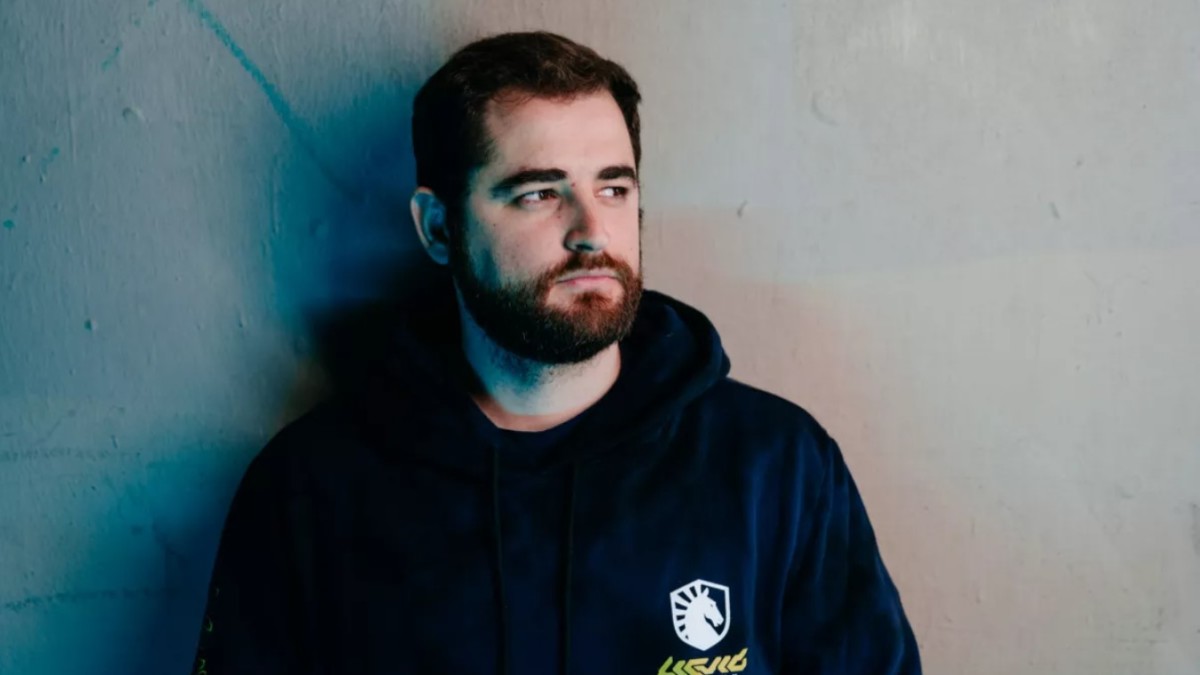 CS:GO: Liquid, Pain, Sharks e Imperial disputarão a DreamHack Open ...