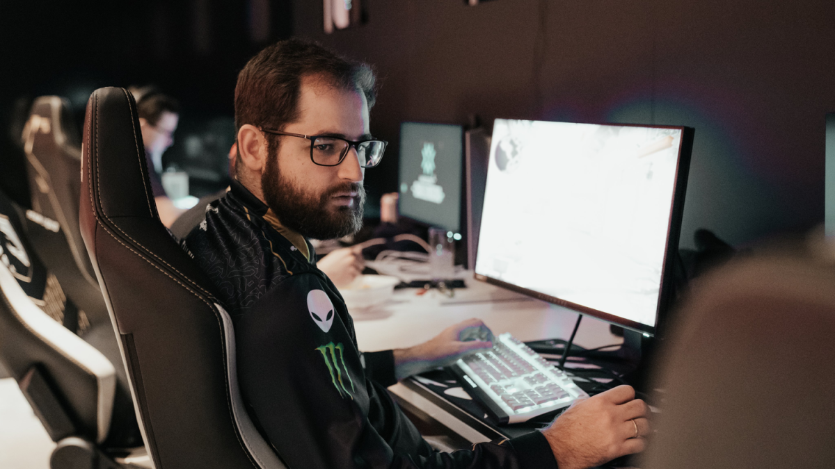 CS:GO: Liquid perde para Virtus.Pro e deixa a IEM Katowice 2021 em 3º ...