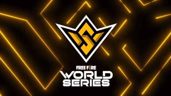 FFWS 2021: Data dos Play-Ins do mundial de Free Fire é adiada