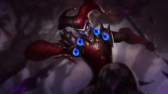 League of Legends anuncia skin Vitoriosa 2021 e novas skins da linha  Dracônica 