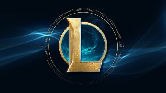 Tiers, divisões e filas das ranqueadas – League of Legends