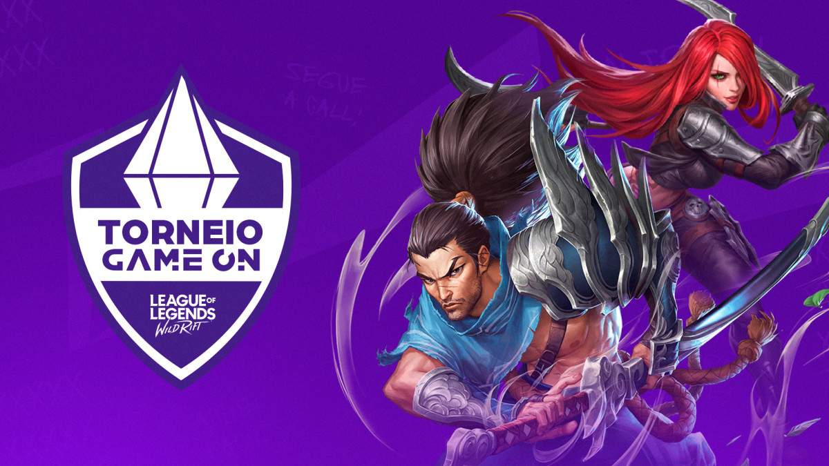 LoL: Riot revela evento Soul Fighter com novas skins, modo de jogo,  novidades para Wild Rift, TFT e LoR - Millenium