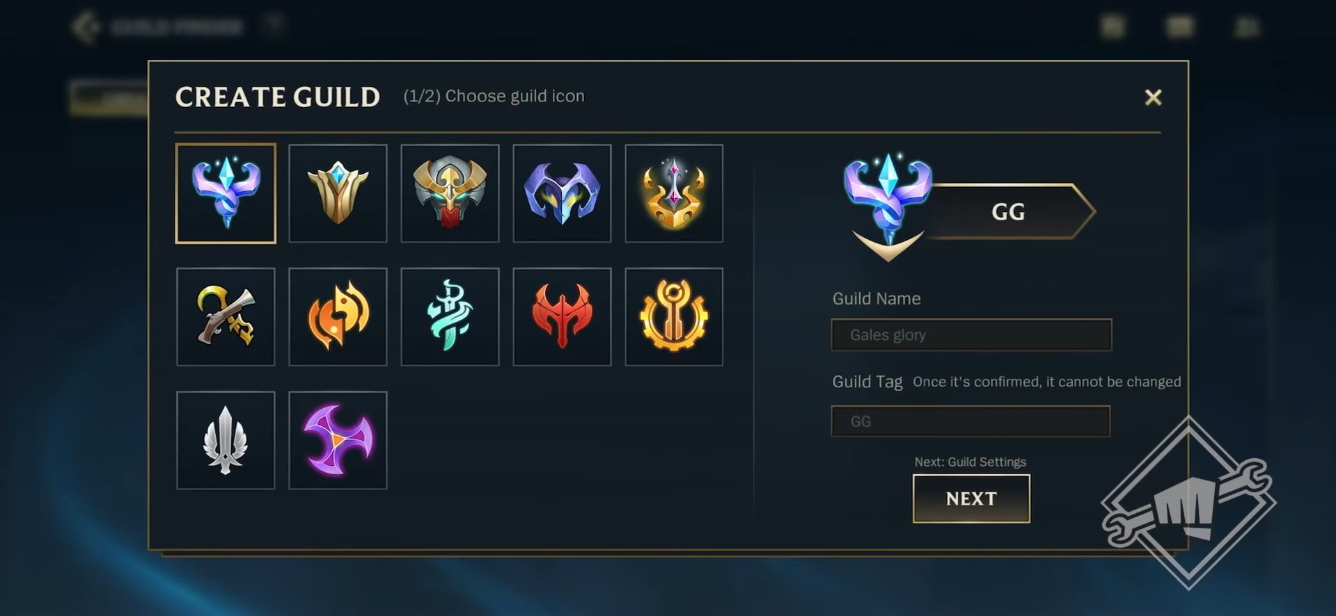 Wild Rift ganhará sistema de Guildas com atualização 2.5 - Millenium