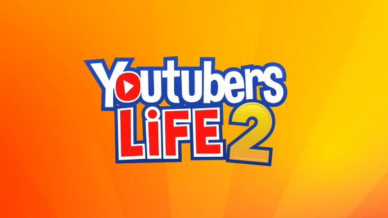 Youtubers Life 2 já está disponível; veja primeiras impressões do jogo