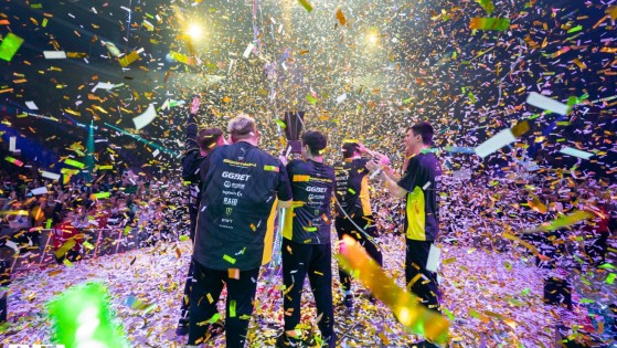 Mundial de Free Fire 2021 bate recorde de evento de esports mais