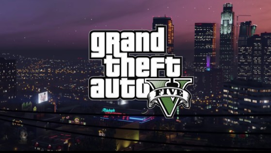 GTA V: já é possível transferir o save para a nova geração