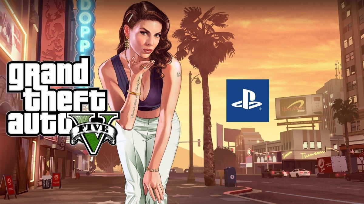 Códigos de GTA 5 PS5 e PS4: Vida infinita, armas, veículos e lista completa  - Millenium