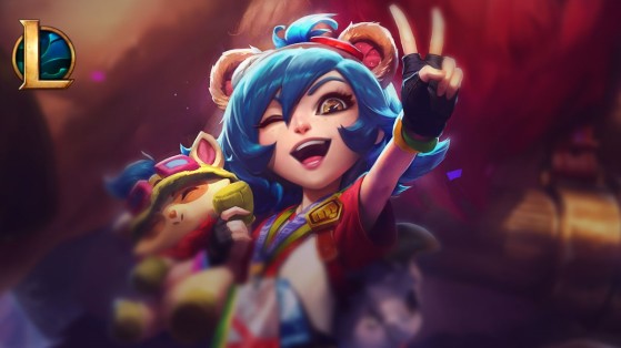 League of Legends: relembre skins que foram alvos de polêmicas no LoL