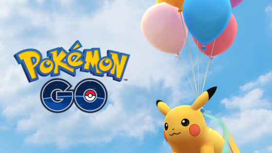 Pokémon GO: Desafio Eletrizando os Céus retornou; veja tarefas e recompensas