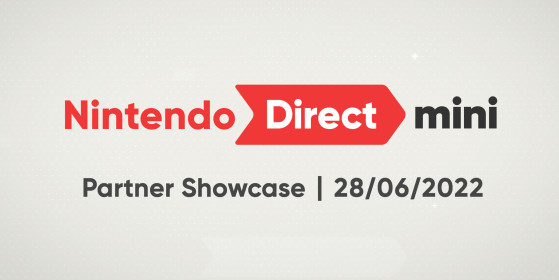 Nintendo Direct: NieR Automata, Persona e mais... tudo o que rolou na conferência