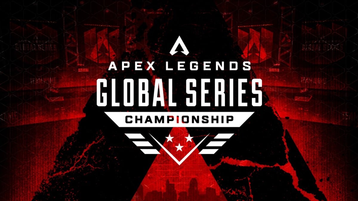 Apex Legends Mobile fica disponível em algumas regiões na próxima semana