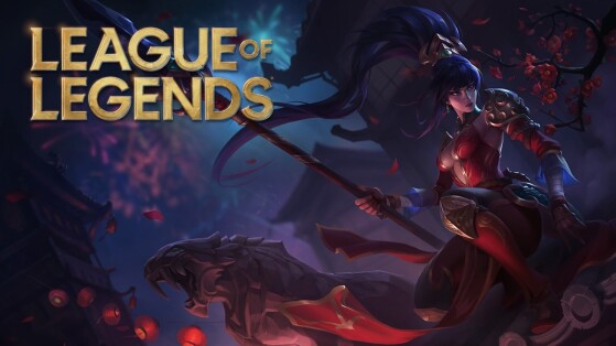 LoL: As skins estão piores do que antes? A comunidade tem a resposta e nós mostramos em um vídeo