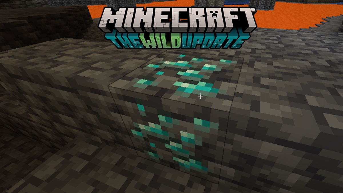 Minecraft pode receber novo bioma aquático na atualização 1.20 - Millenium