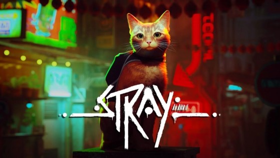 Stray: Ter gato fofo como protagonista esconde mediocridade do jogo em  gameplay - Millenium