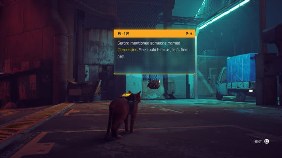Stray, o jogo do gatinho aventureiro, ganha trailer de lançamento e já está  disponível - GameHall