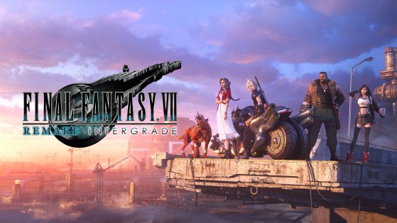PS Plus: Stray, Final Fantasy 7 Intergrade, Marvel's Avengers e outros entram no catálogo