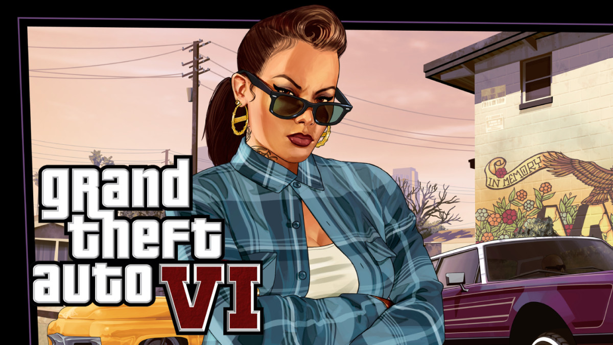 GTA 6: Jornalista fala sobre Grand Theft Auto VI antes da hora e