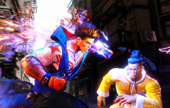 Street Fighter 6 deve ter novos personagens oficialmente confirmados durante a EVO - Jogos de Luta