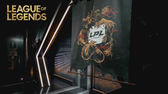 LoL: 2 equipes e 28 pessoas são banidas para sempre do competitivo por matchfixing na China