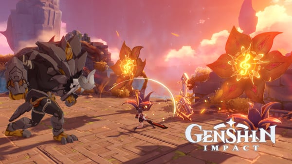 Genshin Impact: Lista de códigos de itens grátis ativos e como resgatá-los  - Millenium