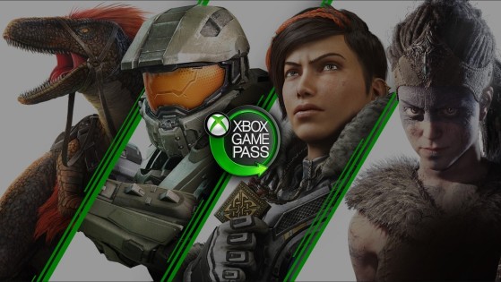 Stray vai sair no Game Pass e para Xbox? - Millenium
