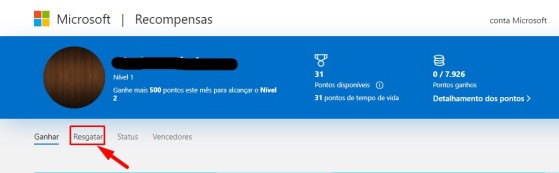 Microsoft Rewards: O Que É, Prêmios e Como Ganhar Pontos!