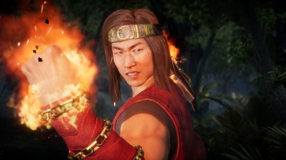 Mortal Kombat: Liu Kang passou mais tempo morto do que vivo na franquia? Relembre os jogos