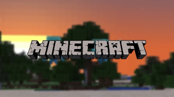 Minecraft: Desenvolvedores pedem desculpas e prometem compensar