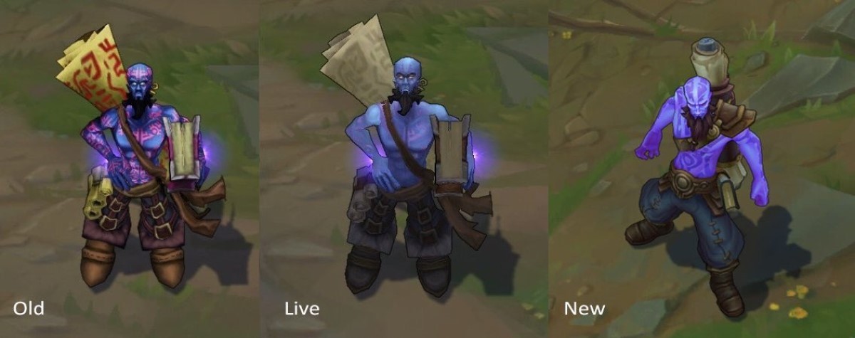 Все что хочешь ryze. Реворк Райза. League of Legends Райз. Ryze аркейн. Legends of Legends Райз.