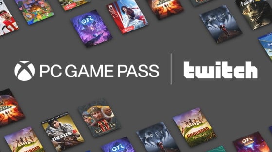 Twitch oferece até três meses de PC Game Pass por tempo limitado; saiba como aproveitar oferta