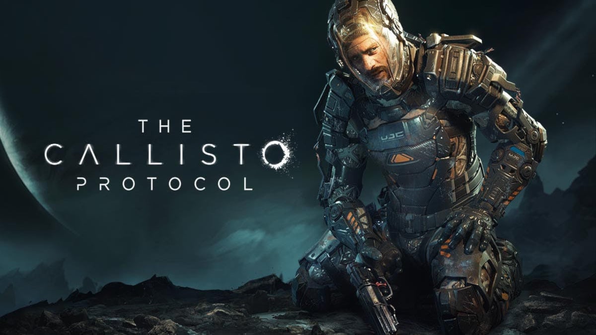 The Callisto Protocol: Lançamento, preço, gameplay e tudo o que você  precisa saber sobre o título - Millenium