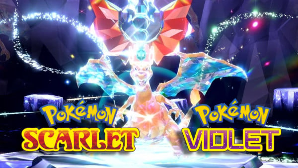 Pokémon Scarlet e Violet - Todos os Ginásios (Fraquezas e Ordem  recomendada) - Critical Hits