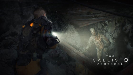 The Callisto Protocol horas de jogo: Quanto tempo demora para zerar o game?