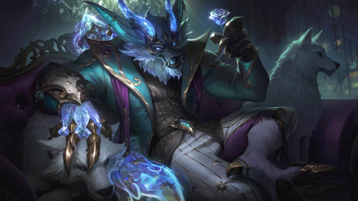 LoL: Riot anuncia novo modo, mudanças no ARAM e promete voltar com