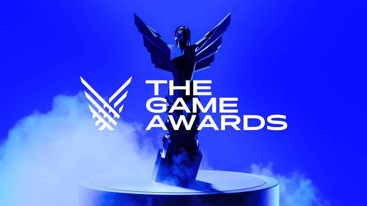 Confira os indicados ao Game of the Year no The Game Awards 2022