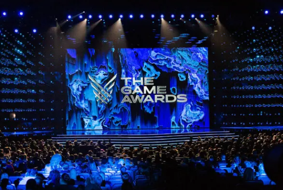 The Game Awards 2022: confira os vencedores da noite - Clube do Vídeo Game