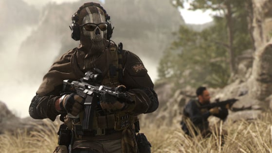 Franquia Call of Duty é ponto central da briga entre Sony e Microsoft - Millenium