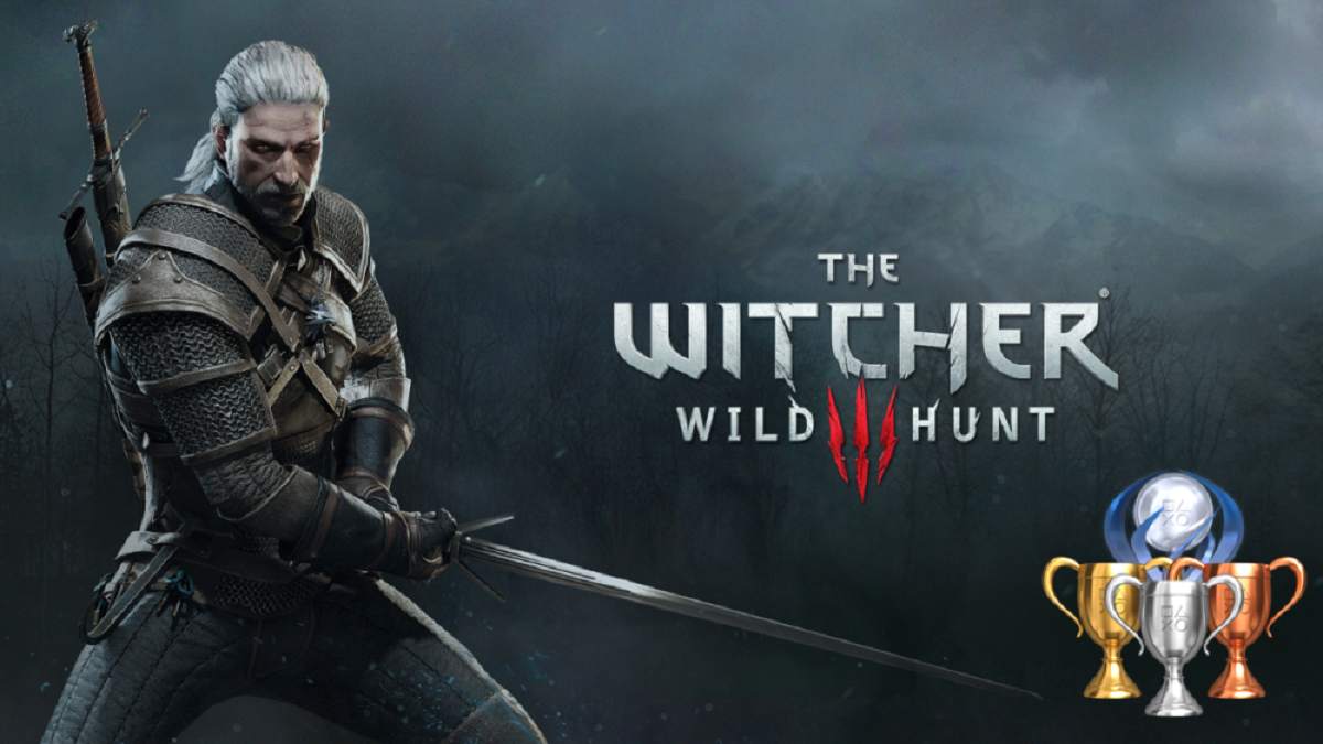 The Witcher 3: Como aproveitar o game ao máximo com imersão na franquia -  Millenium