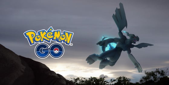 Como obter Dedenne no mais recente evento de Pokémon Go
