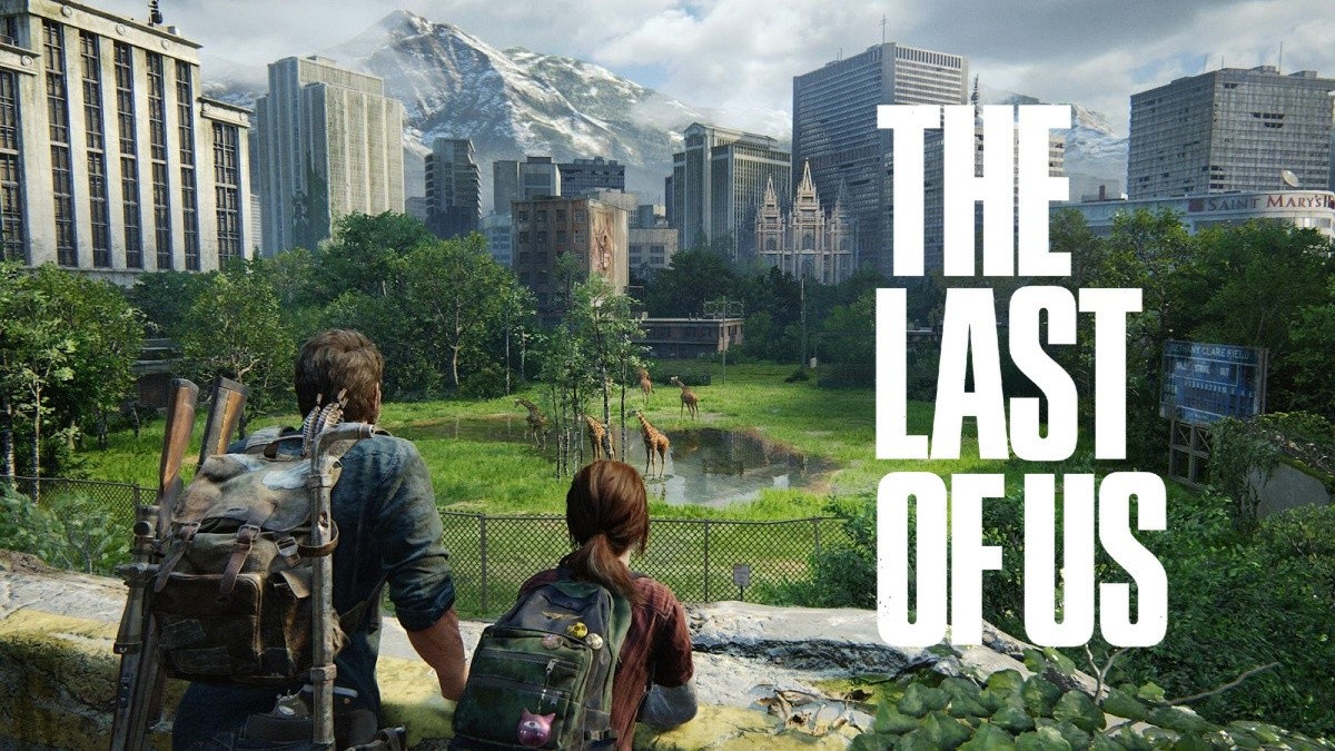 The Last of Us: vendas do game disparam 238% com lançamento da série