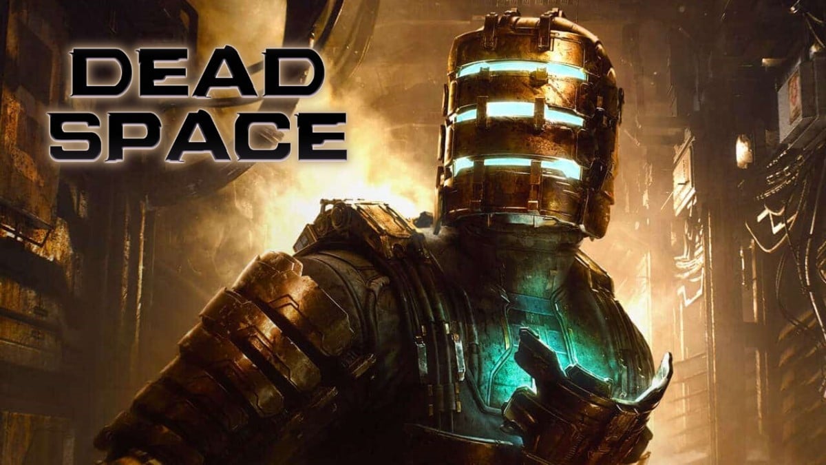 Dead Space Remake: Data de lançamento, pré-venda, requisitos