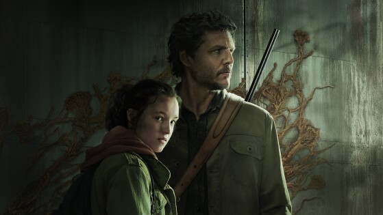 Fãs acreditam que descobriram atriz que interpretará Abby em The Last of Us  da HBO - Millenium