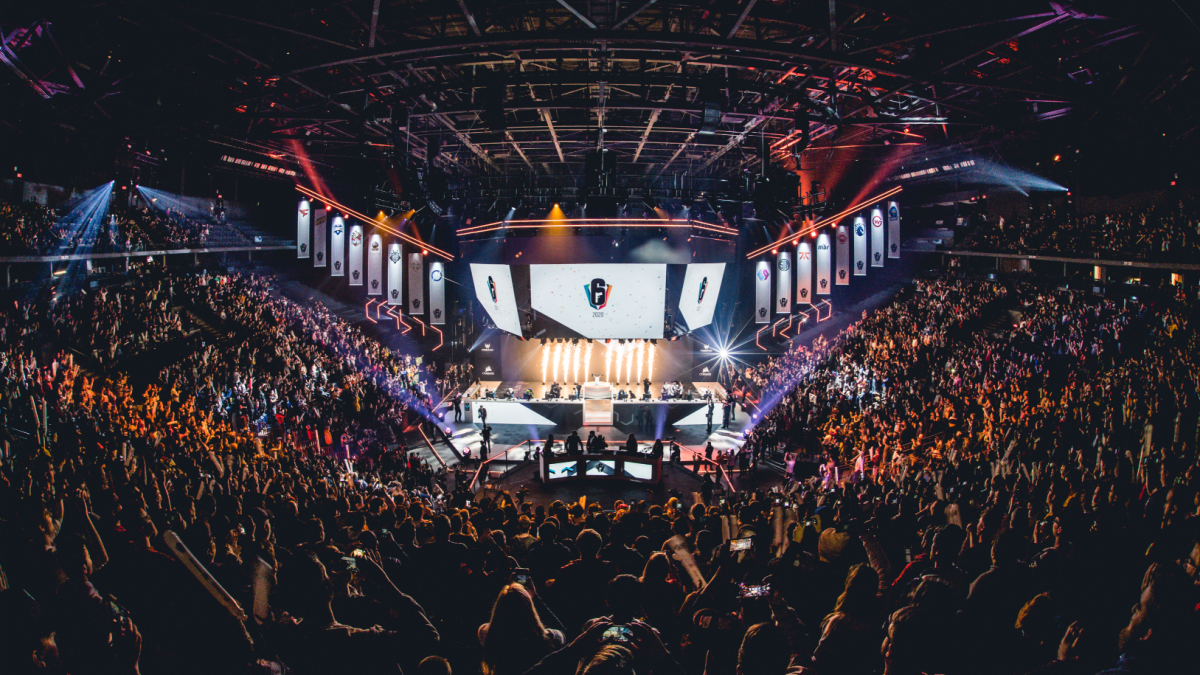 Guia Six Invitational 2023 tabela, horários dos jogos, times participantes e mais Millenium