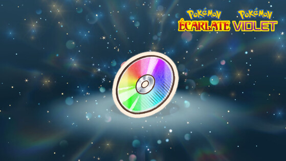Pokémon GO Dia dos Namorados: Frillish shiny, Mega Gardevoir e tudo sobre o  evento - Millenium