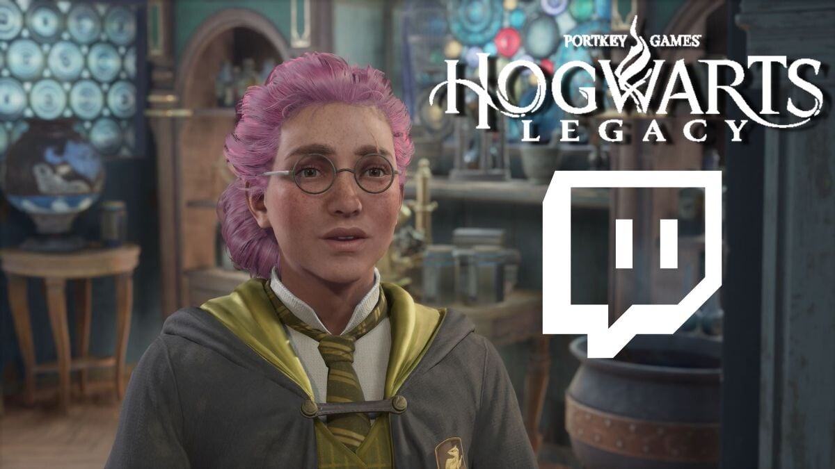 Hogwarts Legacy: Requisitos mínimos e recomendados no PC para o game de Harry  Potter - Millenium