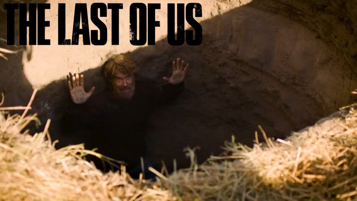 The Last of Us  3º episódio sofre bombardeio de críticas no IMDb